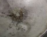 A picture of step 1 of Nawabi Sawai.