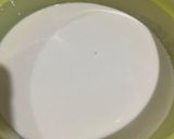 Foto langkah ke 4 dari resep Risol Isi Ayam Sayur.