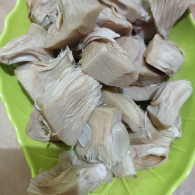 Langkah 1