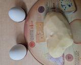 Foto del paso 1 de la receta: Huevos a la gallega 🥚🇪🇸
