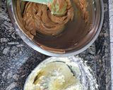 Foto del paso 2 de la receta: Cocotorta