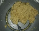 A picture of step 4 of New cicin.