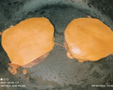 Foto del paso 8 de la receta: Hamburguesa de carne de vaca