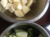 परवल की सब्जी (Parwal ki sabzi recipe in Hindi)