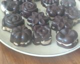 Foto del paso 5 de la receta: Bombones súper fácil