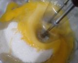 Foto langkah ke 2 dari resep Cara Pusu Labu Kuning Khas Brunei Darussalam.