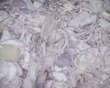Foto langkah ke 1 dari resep Bawang Goreng Kriuk.