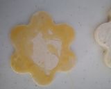 Foto del paso 6 de la receta: Formas de hojaldre