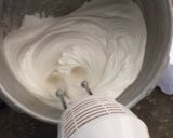 Foto del paso 5 de la receta: Merengue suizo