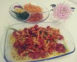 Khow suey recipe step 14 photo