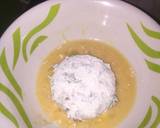 Fishcake recipe step 3 photo