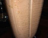 Foto del paso 2 de la receta: Taquitos de chicharrón