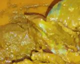 A picture of step 5 of Tawa Chicken In Nihari Masala.