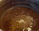 Foto del paso 4 de la receta: Mermelada de uva fácil!!