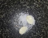 Foto del paso 5 de la receta: Alioli de membrillo