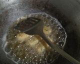 Foto langkah ke 9 dari resep Kroket Terigu Komplit.
