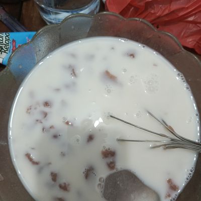 Langkah 7