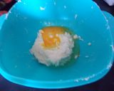 Foto del paso 6 de la receta: Muffins de plátano