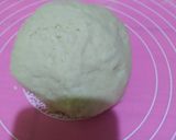 Foto langkah ke 3 dari resep Kulit dimsum / siomay.