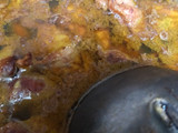 Sambal Goreng Ati Ampela