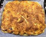 Fügés pite recept fázis 7 fotója