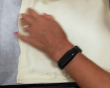 Foto del paso 9 de la receta: Empanada de atún