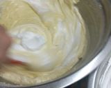 Foto del paso 11 de la receta: Bizcochuelo 😍❤casero 2