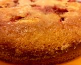 Foto del paso 20 de la receta: Mi postre de frutillas, revisitado