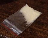 話梅涼拌彩椒的食譜步驟2照片