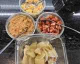 Foto do passo 6 de Sopa de Cebola da Tâmara
