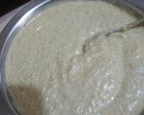 मूंगफली ओर प्याज़ की चटनी (moongfali aur pyaz ki chutney recipe in Hindi) रेसिपी चरण 3 फोटो