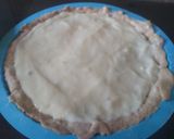 Foto del paso 2 de la receta: Tarta Luciana