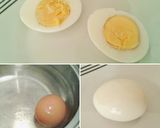 Foto del paso 2 de la receta: Ensaladilla sin complicación