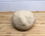 Foto del paso 2 de la receta: Pan de centeno, espelta y harina integral