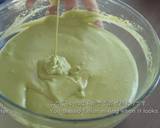 Matcha Swiss Roll (Matcha Roll Cake)Recipe video recipe step 10 photo
