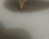 Foto del paso 4 de la receta: Atole de guayaba