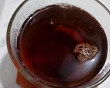Foto langkah ke 3 dari resep Wedang Teh Jahe.