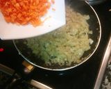 Foto del paso 7 de la receta: Bacalao en lágrimas