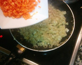 Foto del paso 7 de la receta: Bacalao en lágrimas