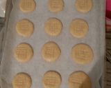 Foto del paso 5 de la receta: Galletas económicas sin huevo