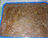 Kue ladu khas kudus jawa langkah memasak 6 foto