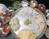 હાંડવો (handvo recipe in gujarati) રેસીપી સ્ટેપ3ફોટો