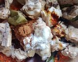 Foto langkah ke 6 dari resep Ayam Gongso 🧡.