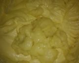 Foto langkah ke 4 dari resep Carpathian Poland.