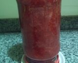 Foto del paso 8 de la receta: Mermelada de frutillas Light 🍓
