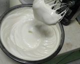 Foto langkah ke 1 dari resep Corn Steam Cake.