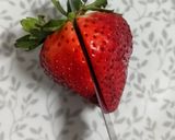 Foto del paso 2 de la receta: Love Gin Tonic