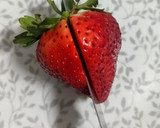 Foto del paso 2 de la receta: Love Gin Tonic