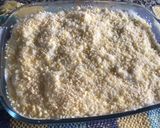 Foto del paso 4 de la receta: Pasticho de panquecas