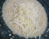 Foto langkah ke 3 dari resep Bubur Oat 😍.